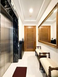 Adam Park Condominium (D11), Condominium #523420741